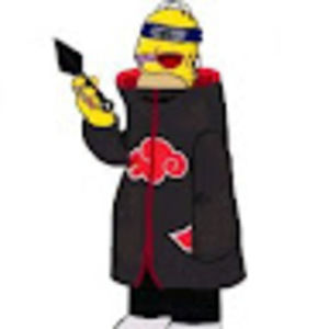 Meet your Posher, Emelia